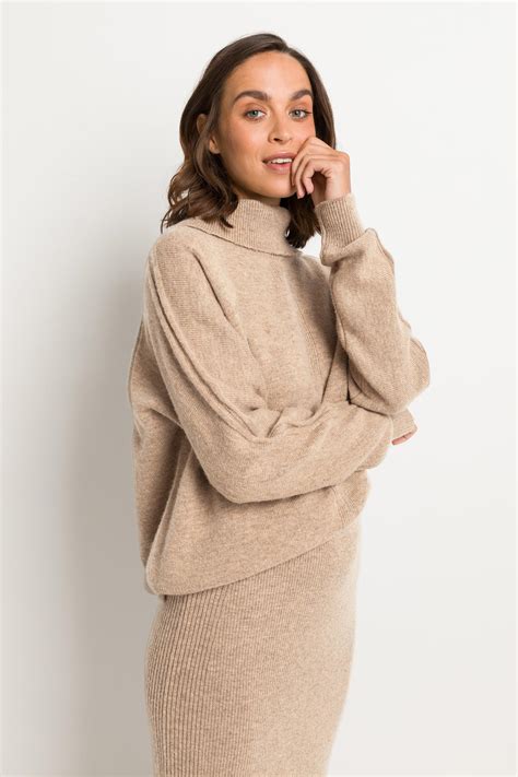 claudia strater sale